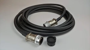 Przedłużacz ISOBUS pasywny - 4m
