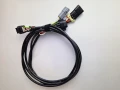 KCP00GD120.jpg