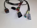 KCP00GD120_4.jpg