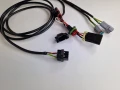 KCP00GD120_5.jpg