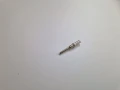 20241026_090823.jpg
