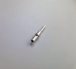 Deutsch pins male
