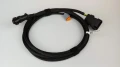 KCP01GS102_2.jpg