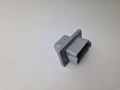20241026_130108.jpg