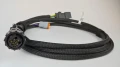 KCP01GS102_1.jpg