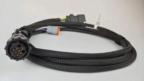 KCP01GS102_1.jpg