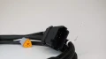 KCP01GS102_3.jpg