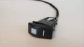 KCP01GS102A_1.jpg