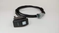 KCP01GS102A_2.jpg