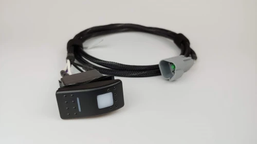 KCP01GS102A_2.jpg