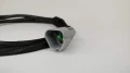 KCP01GS102A_3.jpg