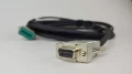 KCP00SF111_2.jpg