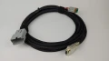 KCP00SF111_4.jpg