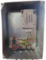 image-3(2).png