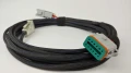 KCP00SF111_1.jpg