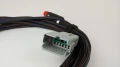 KCP00SF110_1.jpg