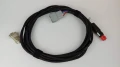 KCP00SF110_3.jpg