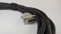 KCP00SF110_4.jpg