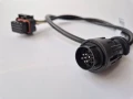 KCP01GS140-4