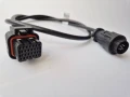 KCP01GS140-5