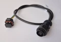KCP01GS140-1