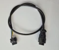 KCP01GS140-3