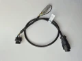 KCP00GS140-2