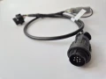 KCP00GS140-3