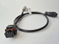 KCP00GS140-4