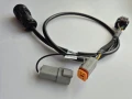 KCP00GS140-5