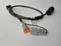 KCP00GS140-6