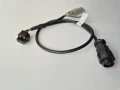 KCP00GS140-7