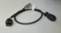KCP00GS140-1