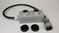 KCP00GS113_1.jpg