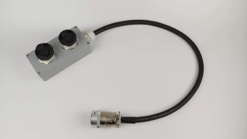 KCP00GS113_2.jpg