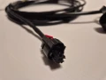 KCPXXCM143_1 (7).jpeg