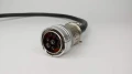 KCP00GS113_3.jpg