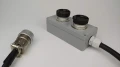 KCP00GS113_4.jpg