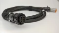 KCP00GS105_2.jpg