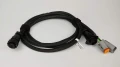 KCP00GS105_1.jpg