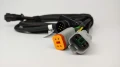 KCP00GS105_3.jpg