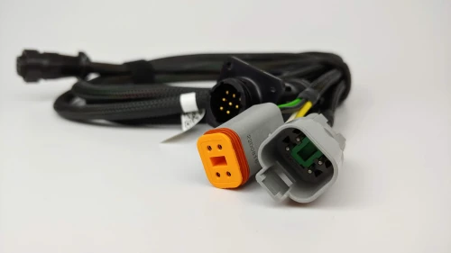 KCP00GS105_3.jpg