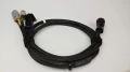 KCP00GS105_4.jpg