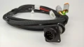 KCP00GS100_1.jpg