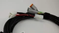 KCP00GS100_3.jpg