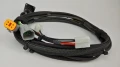 KCP00GS100_4.jpg