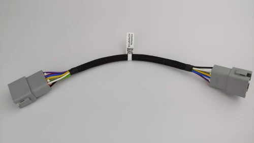 KCP00SF118_1