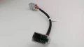 KCP00SF118_3