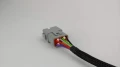 KCP00SF118_4