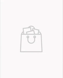 Adapter zasilający do wiązki KCP01GS102